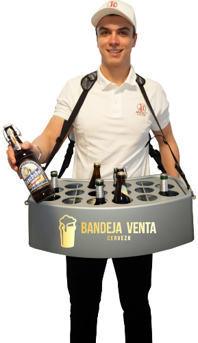 vendedores de bebidas y cerveza y helados Concepto de tienda Barcelona Culinary Hub ¡Por supuesto! Aquí tienes una descripción más larga y optimizada para SEO para vendedores de bebidas y helados, con un concepto de tienda en Barcelona Culinary Hub, junto con algunos hashtags y emojis: